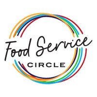 Food Service Circle(@FoodserviceCirc) 's Twitter Profile Photo