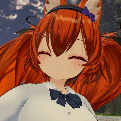 陽子狐さんのプロフィール画像