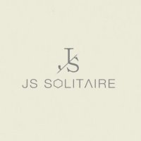 JS SOLITAIRE(@SolitaireJs) 's Twitter Profile Photo