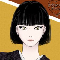 ぴーなっつ🥜 (@pomme_lumiere) 's Twitter Profile