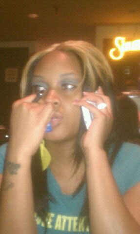 hurricaneredd's profile picture. 