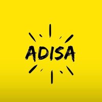 Adisa The Enigma (@adisadenigma) 's Twitter Profile