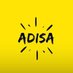 Adisa The Enigma (@adisadenigma) Twitter profile photo Adisa The Enigma (@adisadenigma) Twitter profile photo