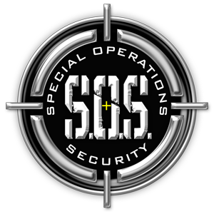 SOSSECURITYSERV's profile picture. Mr. Hutcheson is the CEO and Security Advisor for ASI Process SERV-US & Investigations and S.O.S Special Operations Security SERV-US