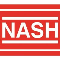 NASH Robotics & Automation Pvt Ltd(@Nash_Robo) 's Twitter Profile Photo