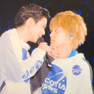 News Tgsyy 今村くん いまむー可愛かったなぁ 強火慶ちゃん担 応援してます Storyもバックについて欲しかった Islandtvで感想の動画あげてくれるの楽しみ ジェシー とも本当に仲良しなんだな とわかる Telephone でした Sixtones Kちゃんnews News Tgsyy 今村くん いまむー可愛かったなぁ 強火慶ちゃん担 応援してます Storyもバックについて欲しかった Islandtvで感想の動画あげてくれるの楽しみ ジェシー とも本当に仲良しなんだな とわかる Telephone でした Sixtones Kちゃんnews