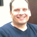 Steve Dorn - @Steve_BTM - Twitter