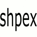 Our company's goal is 2 provide you the best service possible & competitive prices. Contact Shpex Services 4 your plumbing, garage door & Computer repair needs