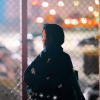 Manami Matsumae (@chanchacolin) 's Twitter Profile