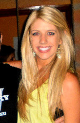 Katie Smith Katlinsmith Twitter