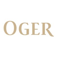 OGER (@worldofoger) 's Twitter Profile