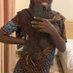 Sholadoye Ifeoluwa (@sholadoyeifeol1) Twitter profile photo Sholadoye Ifeoluwa (@sholadoyeifeol1) Twitter profile photo