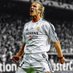 𝓒𝓻𝓾𝔃 (@bycruz7) Twitter profile photo 𝓒𝓻𝓾𝔃 (@bycruz7) Twitter profile photo