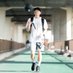 dela (@dela0810) Twitter profile photo dela (@dela0810) Twitter profile photo