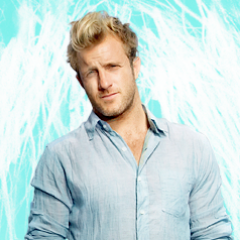 ScottCaan11's profile picture. Your best fan source for everything about actor/writer/director Scott Caan. We're not Scott, he's not on any social media sites.