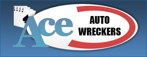 AceAutoNJ's profile picture. We Sell Used And New Car Parts As Well As Export Parts. We Also Sell Used Cars. Give Us A Call And We'll Be Happy To Assist You With Any Questions You May Have.