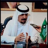 محمد السميران العنزي (@mohmmad1046) 's Twitter Profile