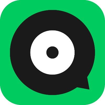 Free music app with extensive library of hits from all over the world, JOOX connects you to your favorite artists, songs, albums and personalized playlists.