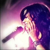 demetria lovato (@backupddlovato) 's Twitter Profile