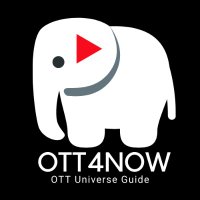 OTT4NOW(@OTT4NOW) 's Twitter Profile Photo