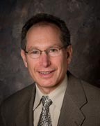 ThomasQ52's profile picture. I am a Patent Information Specialist with my own consulting business to carry out tech and patent searches. See LinkedIn profile at http://t.co/WqYc1z4R.