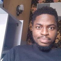 MiraCool (@miracoolinfo) 's Twitter Profile