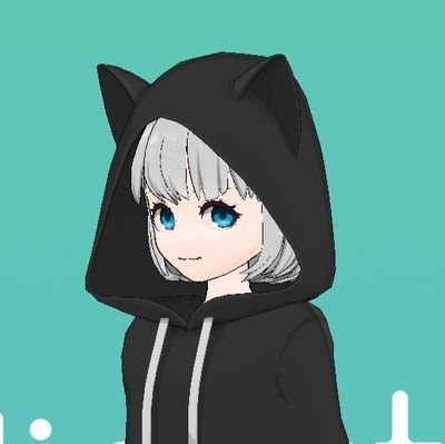 りんごジュースイッキ飲みするとお腹こわすから気をつけて!
面白そうな人片っ端から無言フォローします!!ごめんね!
※うに【14.44】/エペ【万年ブロンズ】/ガンオン【大尉】/艦これAC/星と翼のパラドクス【5☆Ⅱ】/ほい4/ドラクエ10
