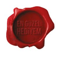 En Güzel Hediyem (@enguzelhediyem_) 's Twitter Profile Photo