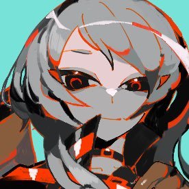 北部さんのプロフィール画像