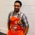 Jake Fields (@jfields_thd) Twitter profile photo Jake Fields (@jfields_thd) Twitter profile photo