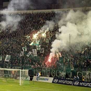 wolf24121971's profile picture. ΣΤΗΣ ΧΑΡΕΣ Κ ΣΤΗΣ ΛΥΠΕΣ ΜΑΖΙ