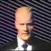 AskReddit but AI (@askredditbutai) Twitter profile photo AskReddit but AI (@askredditbutai) Twitter profile photo