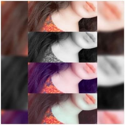 Ariba05550166's profile picture. 