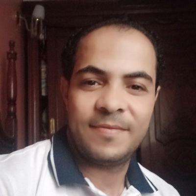 Samehat53731112's profile picture. البسمه