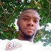 Odeladesherif (@omodeshevvy) Twitter profile photo Odeladesherif (@omodeshevvy) Twitter profile photo
