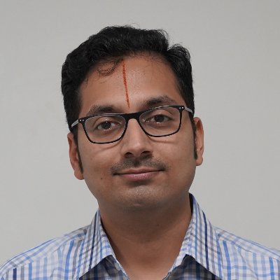 @bwajtweeting
