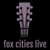 foxcitieslive (@foxcitieslive) 's Twitter Profile