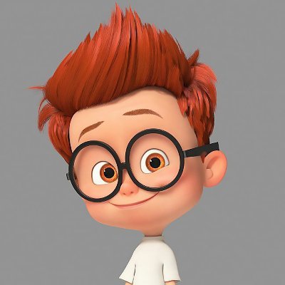 _srvesh's profile picture. The only way to enjoy anything in this life is to earn it first.