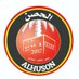 فريق الحصن الأهلي الرياضي (@alhusonteam) Twitter profile photo فريق الحصن الأهلي الرياضي (@alhusonteam) Twitter profile photo