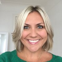 AbbotsLeaSchool (@headteacherals) 's Twitter Profile Photo AbbotsLeaSchool (@headteacherals) 's Twitter Profile Photo