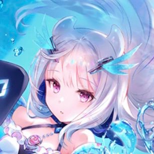 あろまさんのプロフィール画像