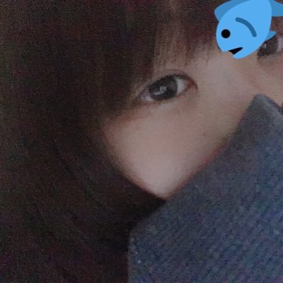 すいみをすこれ〜っ🐠💙🤍 こうみえて18↑です🌟 FC2→ https://t.co/aJfly4vsXQ 🐥JPORUは固定ツイートから📸