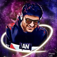 Kapil FC Delhi ❤️(@KapilFansDelhi) 's Twitter Profile Photo