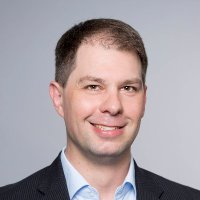 Aymelt (@aymeltitzen) 's Twitter Profile Photo Aymelt (@aymeltitzen) 's Twitter Profile Photo