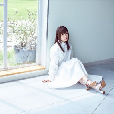 鈴木愛奈 Aina Suzuki723 Twitter 鈴木愛奈 Aina Suzuki723 Twitter