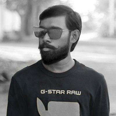 Nikhil Koduru Profile