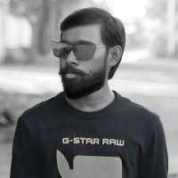 Nikhil Koduru (@nikhilkoduru) 's Twitter Profile