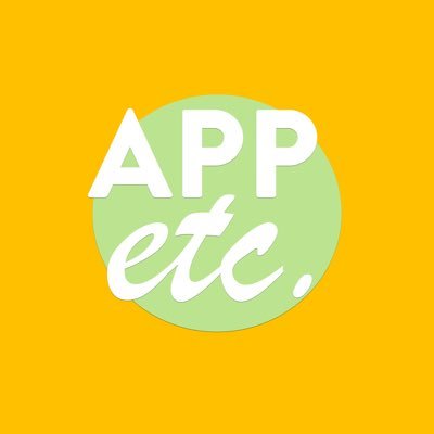 Conversations with founders and leaders of product businesses in the Salesforce Ecosystem. Start a product company on the AppExchange. Hosted by @andymahood