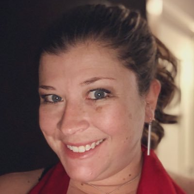 jmedco's profile picture. What is so great about me?? I am the only me I know!