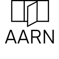 AARN (@aarnetwork) 's Twitter Profile Photo AARN (@aarnetwork) 's Twitter Profile Photo